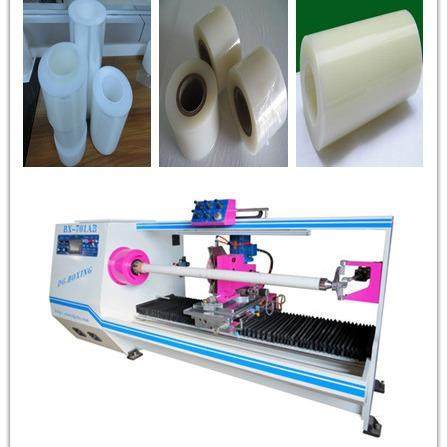 东莞工厂全自动切条机静电膜PE保护膜光膜亚膜自动切台分切机,纺织面料/辅料/配套,其他纺织机械,淘宝优惠券,粉丝福利购,淘宝优惠卷