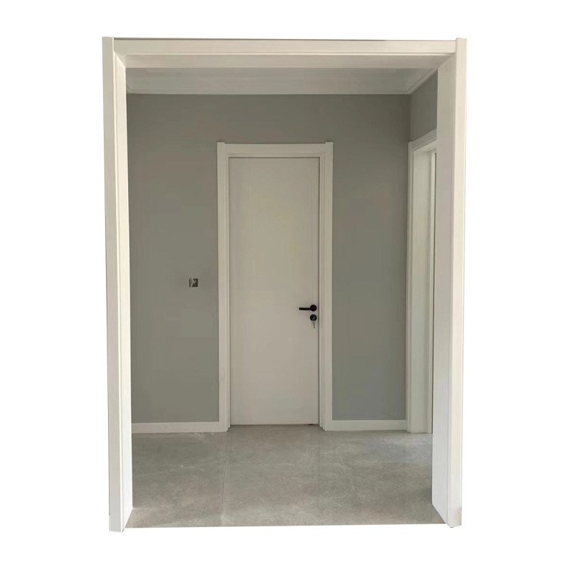 实木门套包边门框装饰木条窗套窗框护墙角7字门套线阳台门垭口套