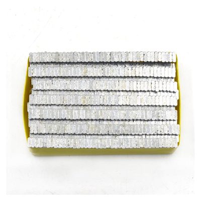 钢钉枪ST18短钉子 电动钉枪手动钢排钉ST15气动水泥线槽ST38/ST64