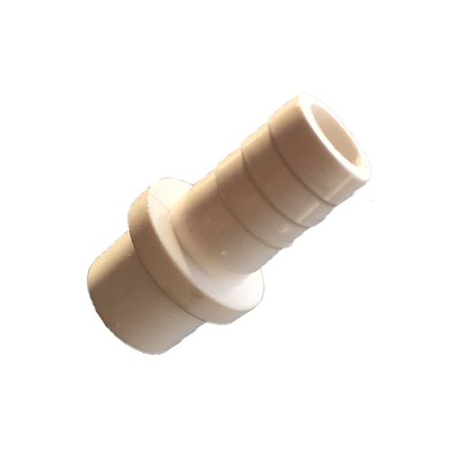 厨房洗衣机PVC塑料变径接头洗手盆洗菜下水排水转接大小软管插头