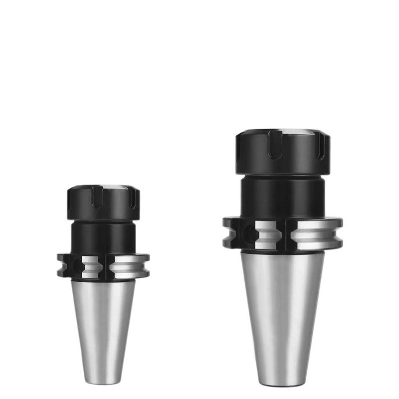 SK40-ER32-70/100刀柄 JT40-ER32/25/40/20 出口数控刀柄FMB22/27