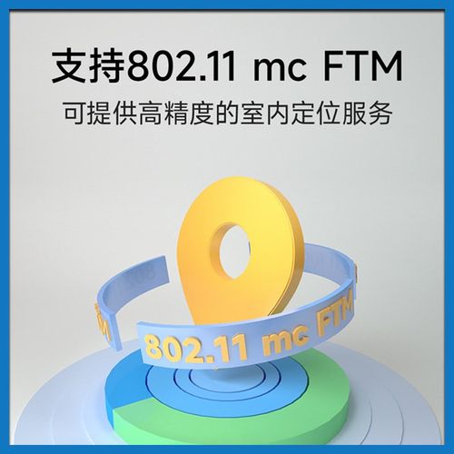 LoRa扩频WiFi蓝牙BLE测试板ESP32-S3芯片SX1268/SX1262开源开发板