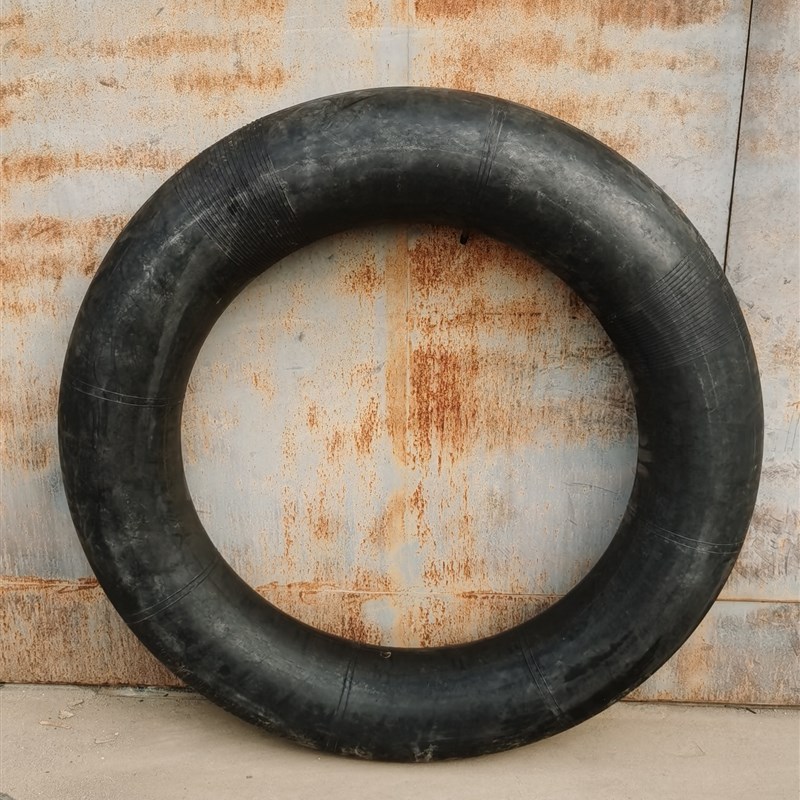大中型农用拖拉机中耕轮胎改装内胎9.5-28 32 38 48 11-32 38内胎