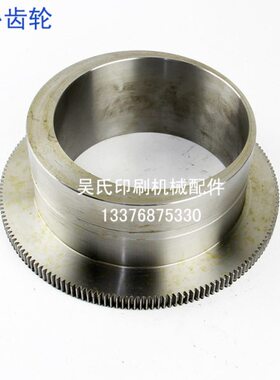 10心齿轮上海1印套啤亚10浙江偏压痕机D40压力供应调节齿华机狮