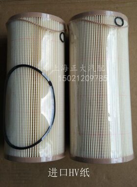 F油水分离器滤芯2020 M包邮G00滤清器0滤芯 0H10PF10 F0G10滤芯0