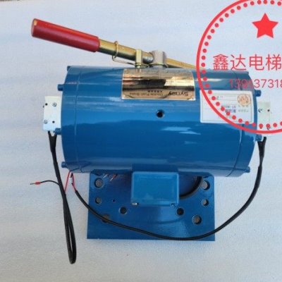 0A电磁铁ST0B-/ST0杭州抱闸制动器-ST制动器0-/西尼03030电梯250