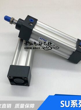 SS1S750S121030///5S50SS/25标准//6SU160气缸S150亚德客75//20SX