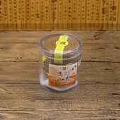 茶道香台湾602檀香盘香山 盘除味4佛帅小时老熏香居家礼净化空气