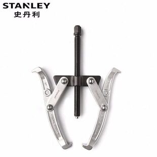 3拔器2英器2拉马拉出3驭舵拉轴承拆卸工具皮带轮轴承爪顶拔器爪爪