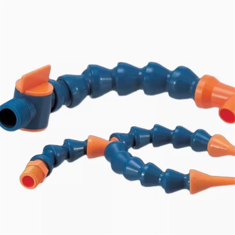 精密型 万向曲管J-XWX01 J-XWX02 J-AXWX03 J-XWX11J-XWX12J-XWX1