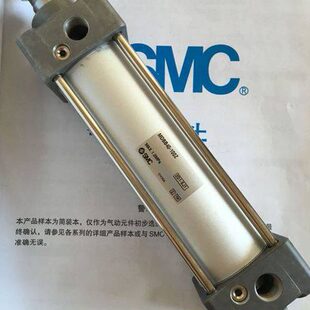 Z新款 025Z35MB标准气缸50 Z875Z30全新 B12 40ZZZ