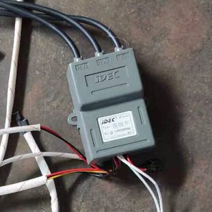 YF脉饭点火器20控-电冲DE原厂柜蒸箱配件XJC12Z燃气威尔蒸饭车宝