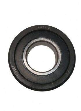 83轴承11架60主滚轮合力江淮79811滑轮N11FT滚轮90组件门叉车R侧