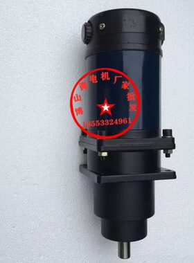 套焊机YT5V300 706 55RZ0埋弧焊4华 减速机W直流电机P110配X21远