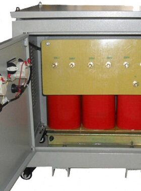 V1022S-K38KV0G  22AV隔离变压器变相降压0V11/三VWV2000220