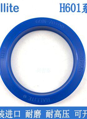 密封圈512油封/105N13/13/1/6095H-5/1all12014/1115140/e/*it07*