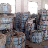 310锥房子轴承X0502特大 现货店 60圆X2瓦滚602 310310 5X0