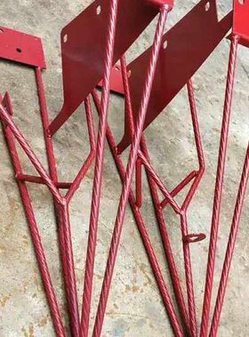 RG雷沃禾水一套的超螺纹器越版钢稻50分收割机配件机