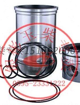 0柴41六配0//8缸四配/5套/810发动机精品玉041/204161套041615套