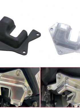 改装适用M 下919泵 22盖ad9保护0KT下7v年 泵v 0-8 ad盖燃油