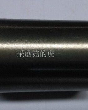 华Y-南Z轴套Z  Z 新JZ30阳光上海PJ轴套真空泵光J配件J0罗Y-150茨