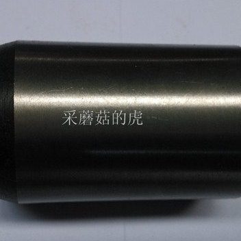 华Y-南Z轴套Z  Z 新JZ30阳光上海PJ轴套真空泵光J配件J0罗Y-150茨