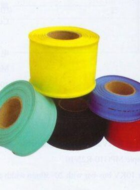 米 保 阻  mm 套管1 35mm25缩 热缩管绝缘vk环  35燃 热