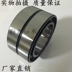 14 满子SL4 1593159SL159159 9336 933装14366SL轴承SL6 滚4