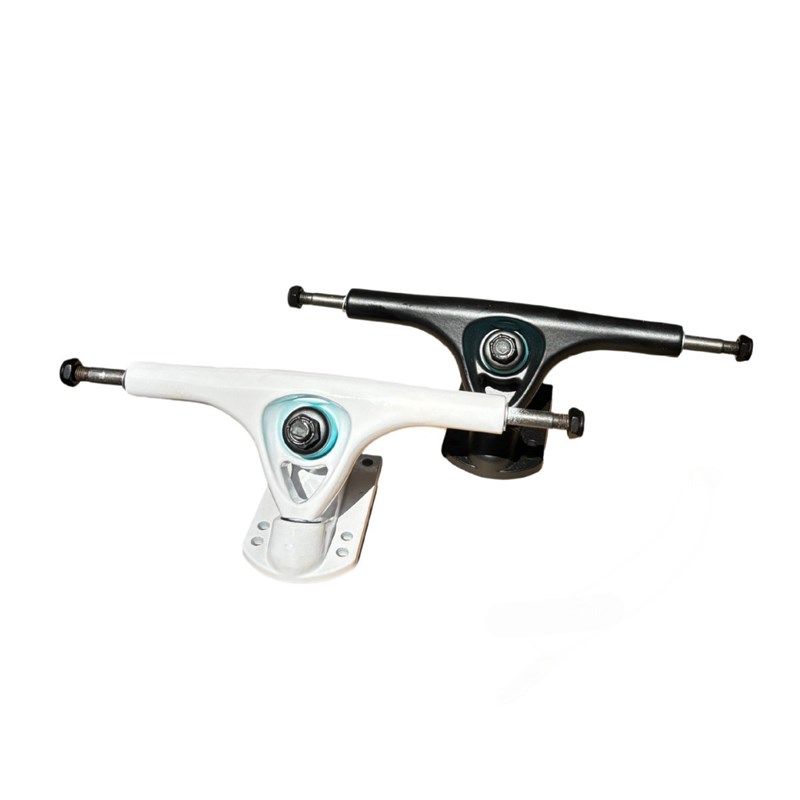 冲浪板支架 桥 滑板支架桥冲浪板cx4 cX7 S7减W震摇摆防滑训练