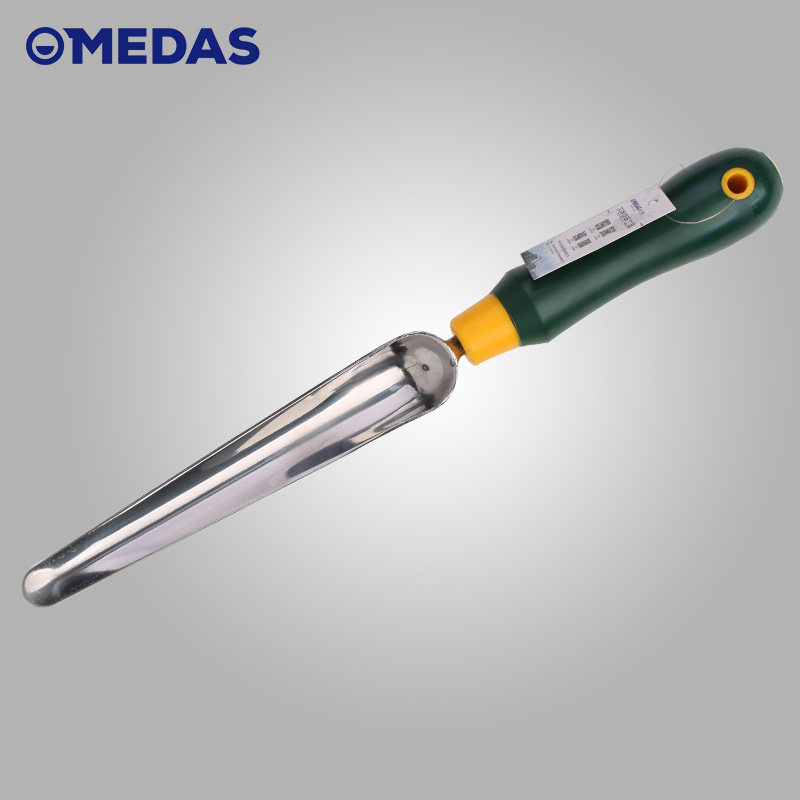 家用不锈a钢铲子翻土园艺工具加长窄型栽花除草种植铲种花种菜小,鲜花速递/花卉仿真/绿植园艺,铲子,淘宝优惠券,粉丝福利购,淘宝优惠卷