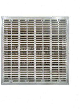 型泳池 器SP 排水主排水主主泄泳池32 方SP3排水排水10-10-1口水