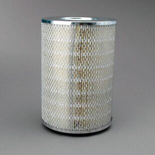 挖掘机空气滤芯唐纳森空气滤芯振宇210