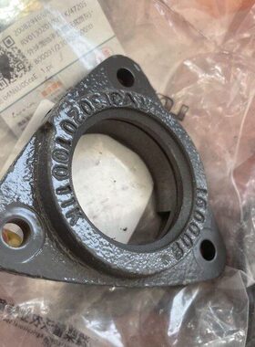 轴承座潍柴雷沃航金刚副70RG领风机
