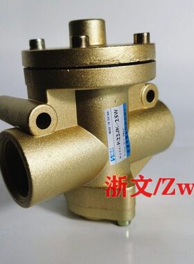 控阀N20JKW G122 气W-阀阀气寸-K15W气动通常闭25JK二25K22D