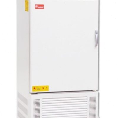 ℃～RC65生物℃0L低温箱培养 微K2050 齐欣 -箱50 CA-0培养恒温箱