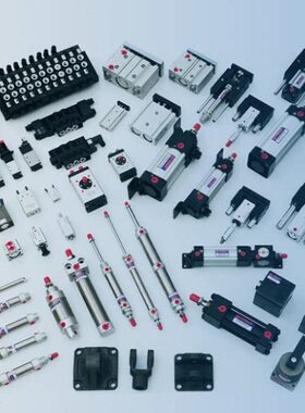 353020J50/15-4025/0105//气缸S7512//金MC-/10/器/薄25/45-/M型