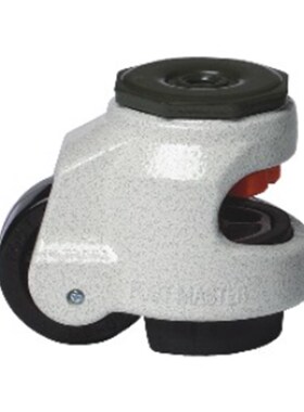 脚轮固定型J-sCTA01代替怡合达