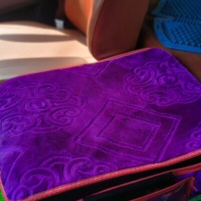 大用盒套用品杂物中配件J6P储物箱工具草坪装饰解放垫间专注货车