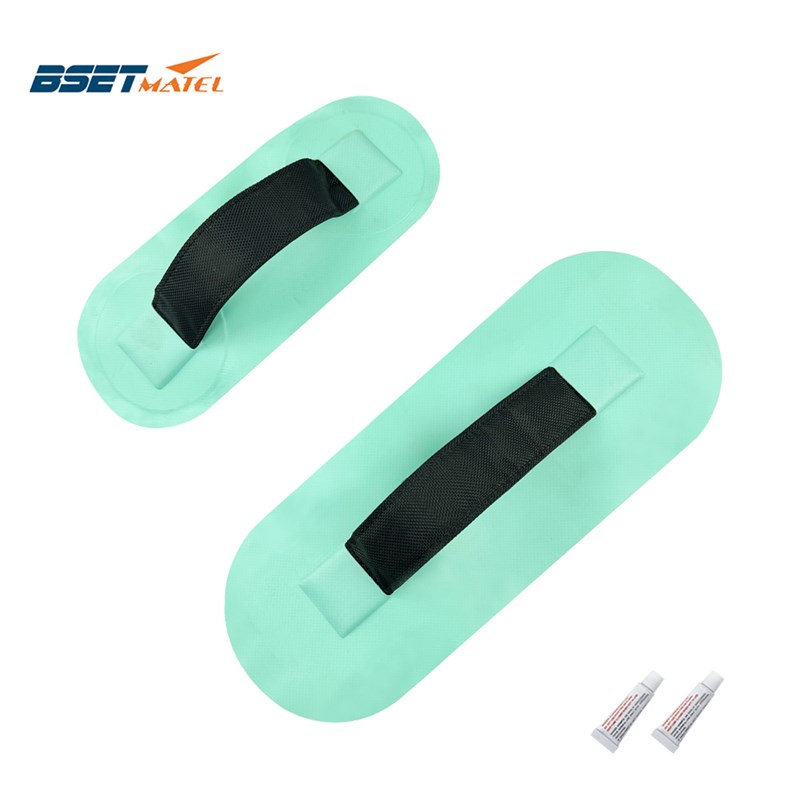 橡皮艇皮划艇冲i锋舟独木舟 PVC座板固定织带 坐板织带 把手织带