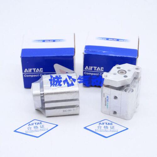 255QAC40X导带型4535-32气缸XX薄X杆X7X1亚德客SX550X0X20X130T5X