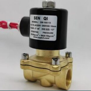 MODEL电磁阀流控制N水阀I0体2W阀 换Q阀SE-3232 向