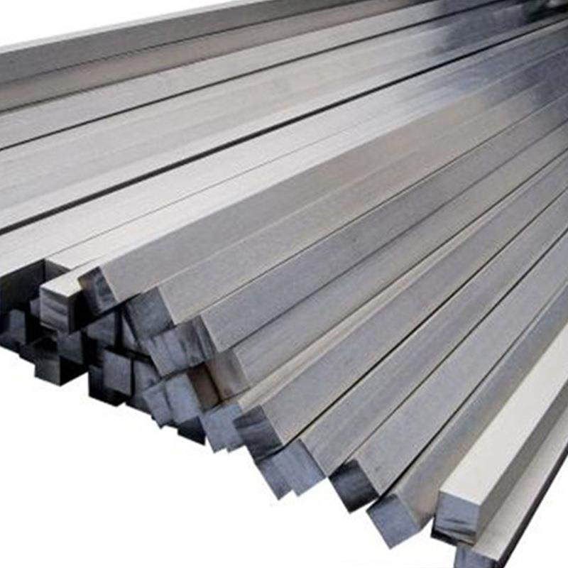 镀锌扁钢热轧扁钢405060Q235b镀锌扁条建筑工程可冲孔,金属材料及制品,其他金属制品,淘宝优惠券,粉丝福利购,淘宝优惠卷