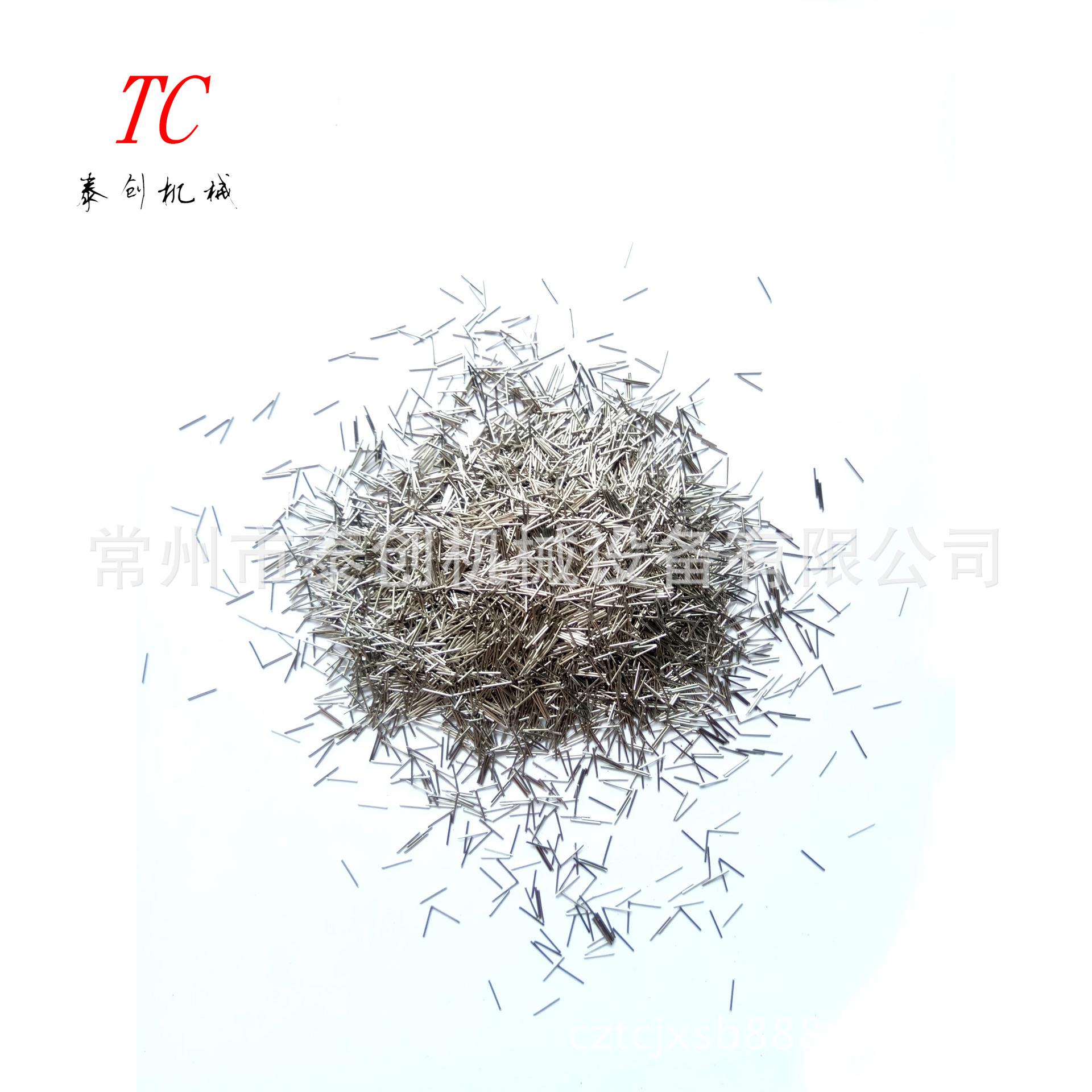 0.4×7车床件去毛刺针、铝件表面抛光针、磨砂效果抛光针