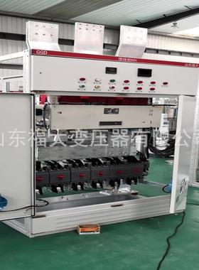 厂家大数据用变压器3150KVA耐用变压器