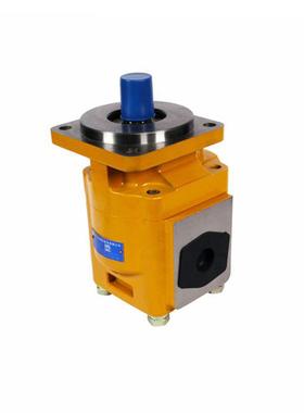 合肥齿轮油泵CBN-F520-BFP、525/563BFPL、550BFH、BFHL