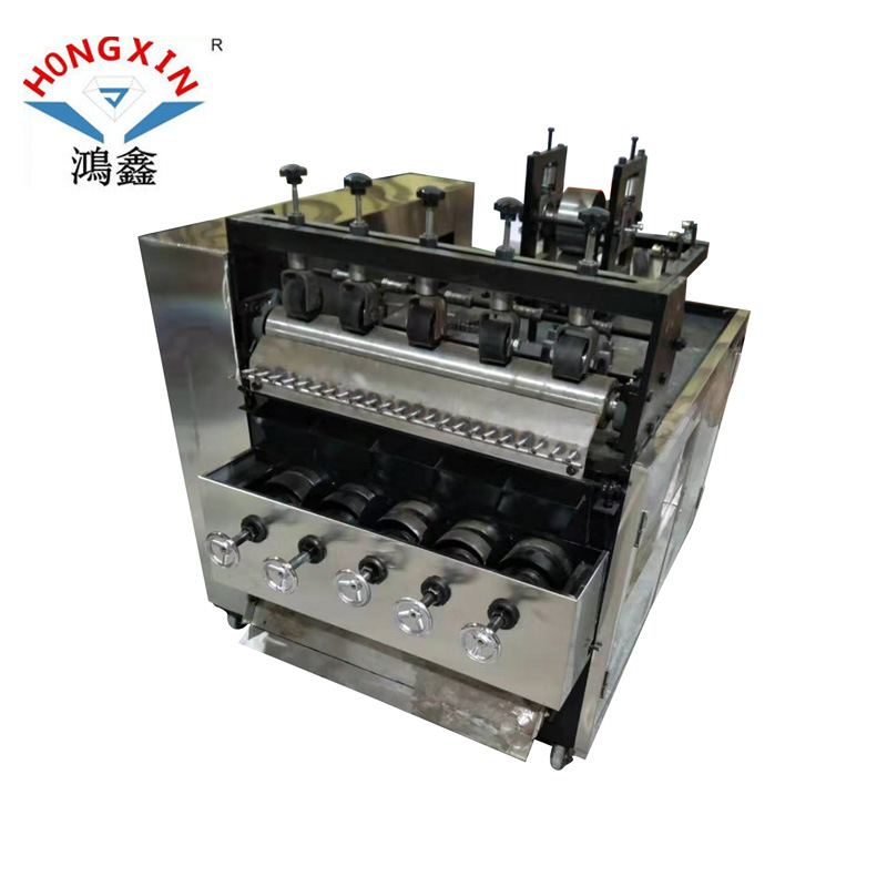 厂家钢丝球机日用百货清洁球5线5球清洁刷家用钢丝球耐用型材高效