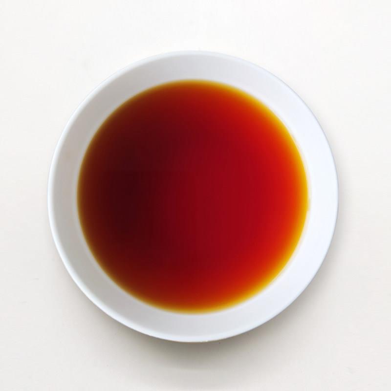 拾香锡兰红茶奶茶专用500g红茶柠檬茶专用进口斯里兰卡红碎茶粉