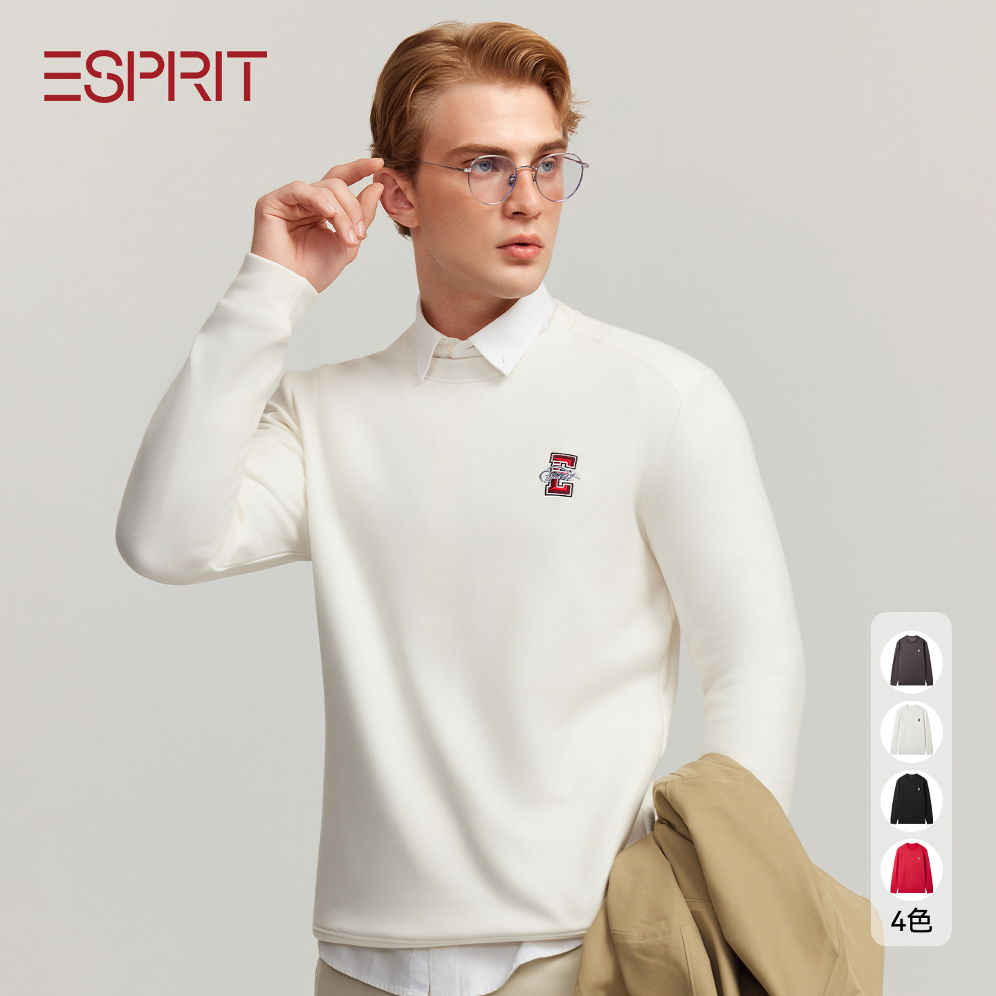 保暖上衣单件秋衣加绒打底衫