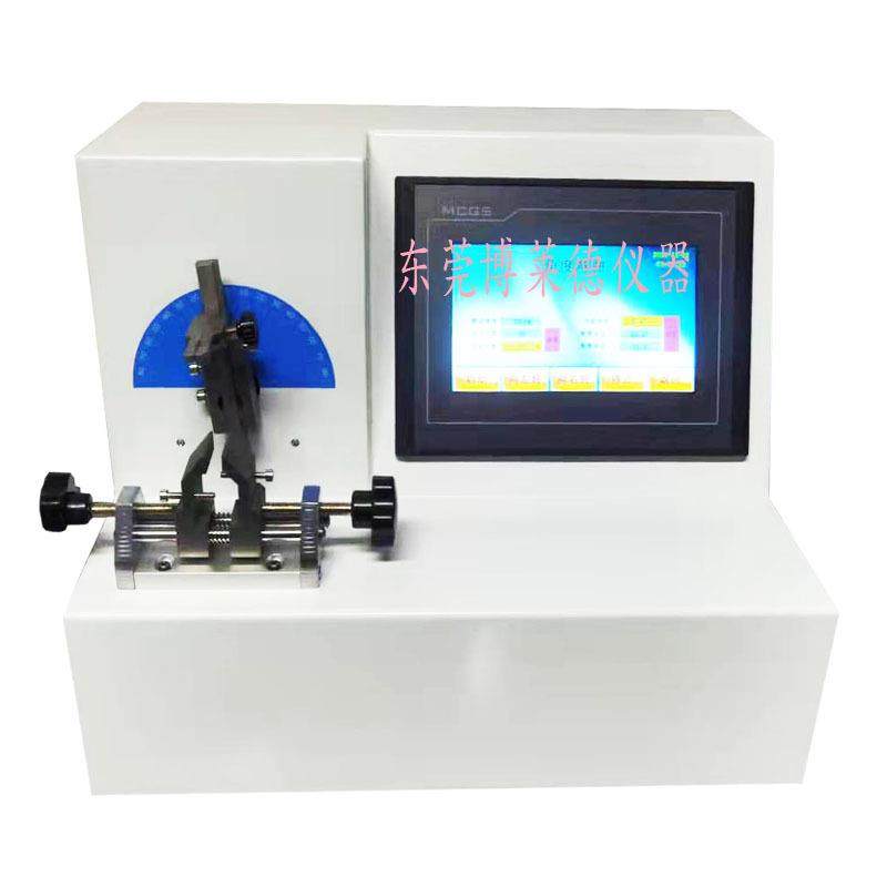 触屏控制电极导线弯曲疲劳测试仪疲劳试验PLC控制器,工业油品/胶粘/化学/实验室用品,其他实验室设备,淘宝优惠券,粉丝福利购,淘宝优惠卷