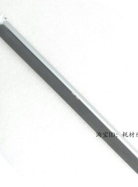 9  18AD23印辊 转169 21转印 18- 189组件 19支架转 印震旦1 适用